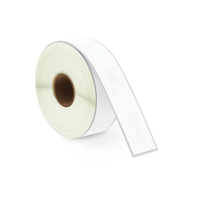 Epson C33S045536 kompatible etiketter, 51mm x 33m